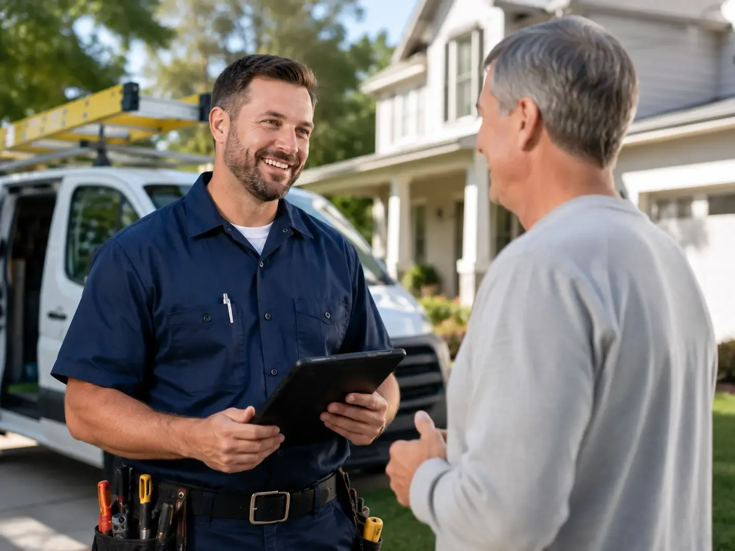 Whole Home Rewiring Woronoco, MA FAQs